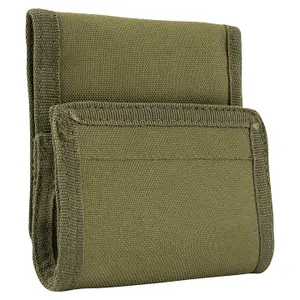 Pouch for pellets Jack Pyke image-3