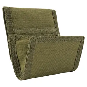 Pouch for pellets Jack Pyke image-4
