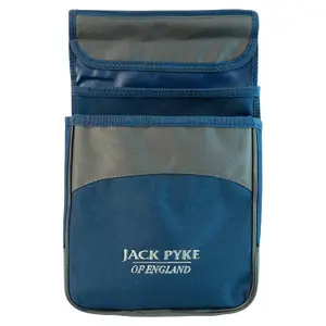 Patronholder Jack Pyke Sporting Pouch image-0