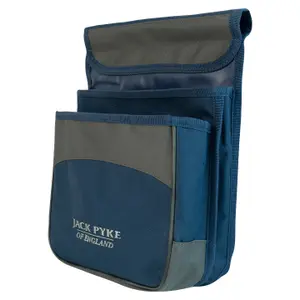 Patronholder Jack Pyke Sporting Pouch image-1