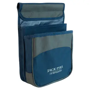 Patronholder Jack Pyke Sporting Pouch image-2