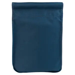 Patronholder Jack Pyke Sporting Pouch image-3