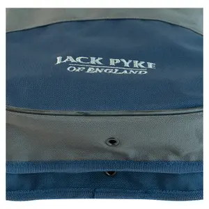 Patronholder Jack Pyke Sporting Pouch image-4