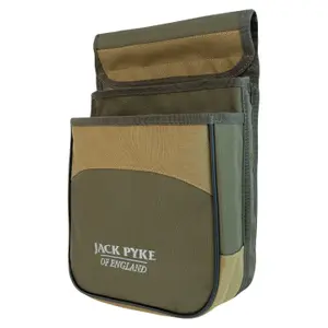 Patronholder Jack Pyke Sporting Pouch image-1