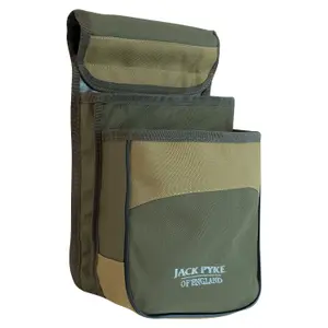 Patronholder Jack Pyke Sporting Pouch image-2