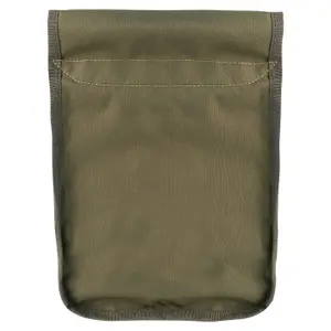 Patronholder Jack Pyke Sporting Pouch image-3