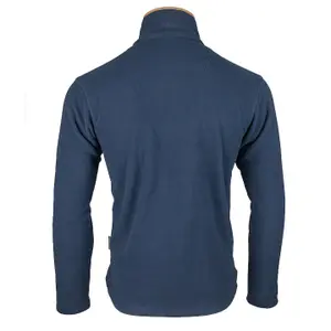 Polaire 1/2 Zip Full Zip Jack Pyke image-1