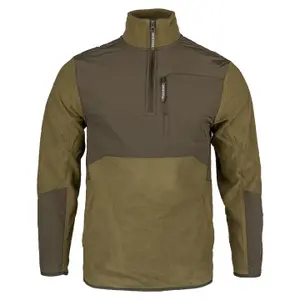 Fleece Jack Pyke Rannock image-0