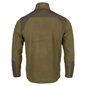 Fleece Jack Pyke Rannock image-1