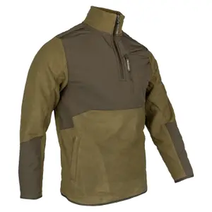 Fleece Jack Pyke Rannock image-2