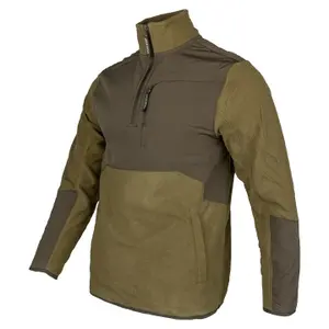 Fleece Jack Pyke Rannock image-3