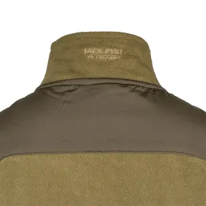 Fleece Jack Pyke Rannock image-4