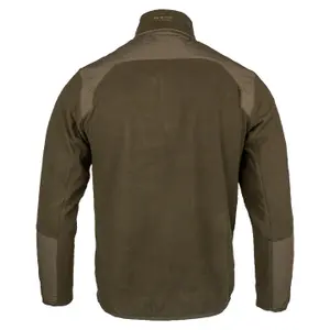 Fleece Jack Pyke Rannock image-1