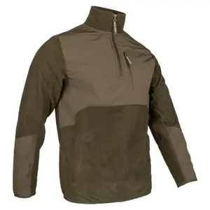 Fleece Jack Pyke Rannock image-2