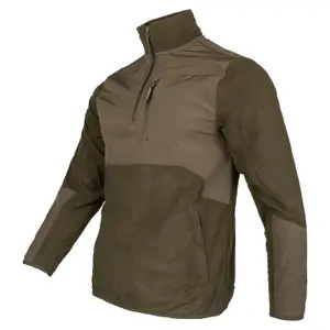 Fleece Jack Pyke Rannock image-3