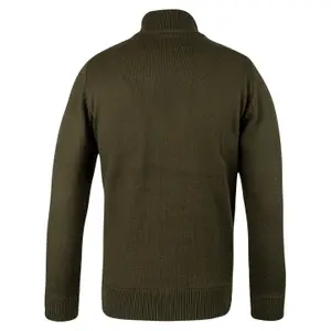 Maglione Jack Pyke Pheasant image-1