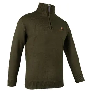 Maglione Jack Pyke Pheasant image-2