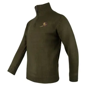Maglione Jack Pyke Pheasant image-3