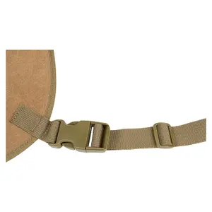 Harnais di protezione spalla Jack Pyke image-1
