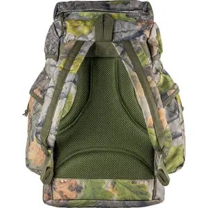 Backpack Jack Pyke image-1