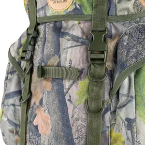 Backpack Jack Pyke image-2