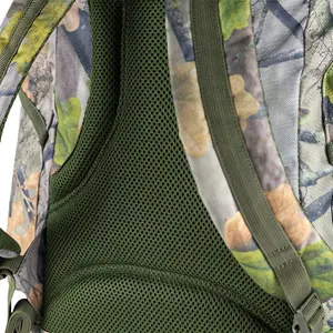 Backpack Jack Pyke image-3