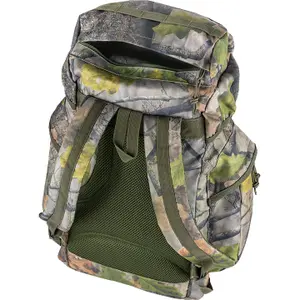 Backpack Jack Pyke image-4