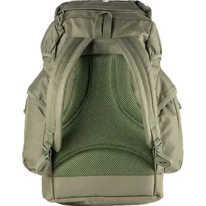 Tactical backpack Jack Pyke image-1