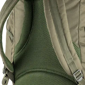 Tactical backpack Jack Pyke image-4