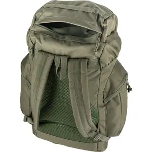 Tactical backpack Jack Pyke image-2