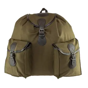 Rucksack Jack Pyke Canvas Roe image-1