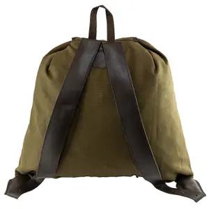 Rucksack Jack Pyke Canvas Roe image-2