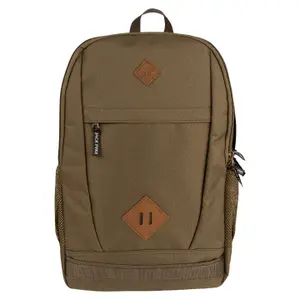Backpack Jack Pyke Falcon image-0