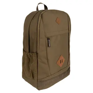 Backpack Jack Pyke Falcon image-1