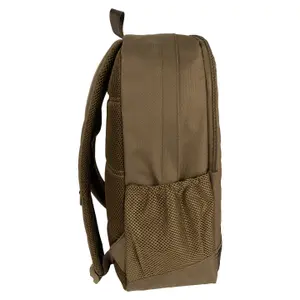 Backpack Jack Pyke Falcon image-2