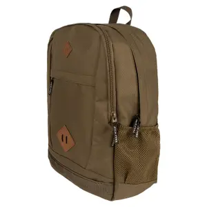 Backpack Jack Pyke Falcon image-3