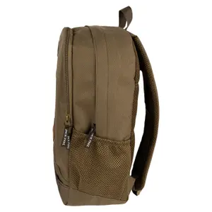 Backpack Jack Pyke Falcon image-4