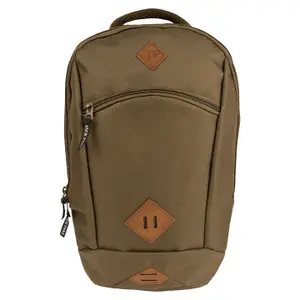 Rucksack Jack Pyke Kestrel image-0
