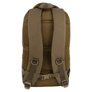 Rucksack Jack Pyke Kestrel image-1