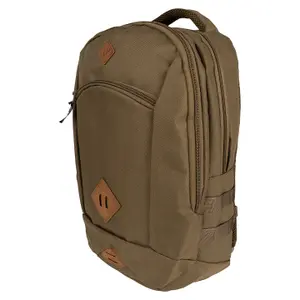 Rucksack Jack Pyke Kestrel image-2