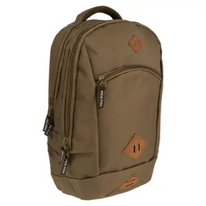 Rucksack Jack Pyke Kestrel image-3