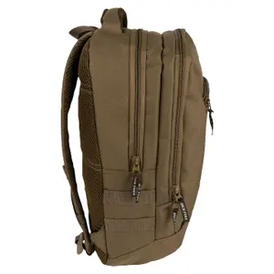 Rucksack Jack Pyke Kestrel image-4