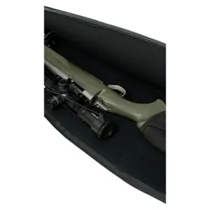 Protective case Jack Pyke Super Scope Slip image-3