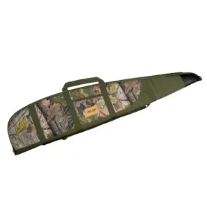Protective case Jack Pyke Super Scope Slip image-0