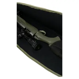Protective case Jack Pyke Super Scope Slip image-3