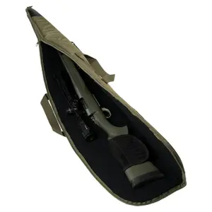 Protective case Jack Pyke Super Scope Slip image-2