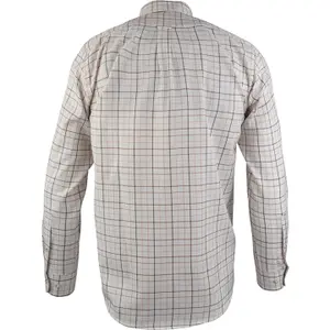 Shirt Jack Pyke Countryman image-1
