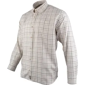 Shirt Jack Pyke Countryman image-2