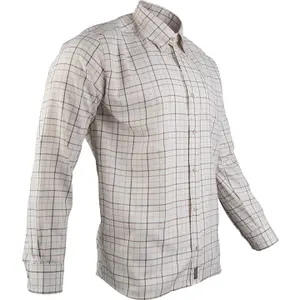 Shirt Jack Pyke Countryman image-3