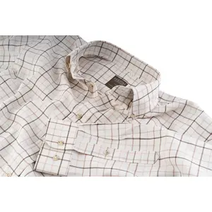 Shirt Jack Pyke Countryman image-4